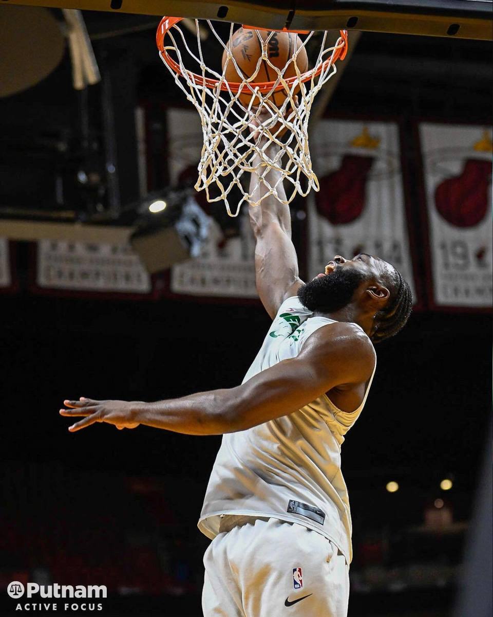 波士顿详细介绍