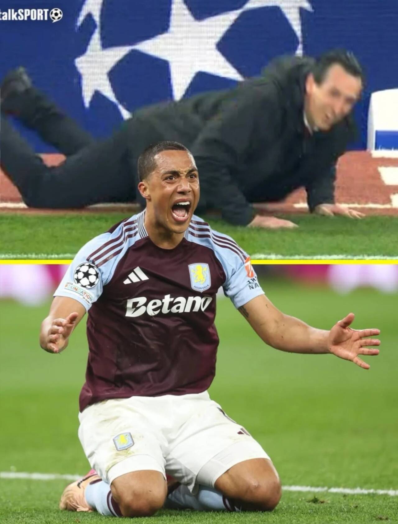 金年会入口-修昔底德陷阱有多可怕