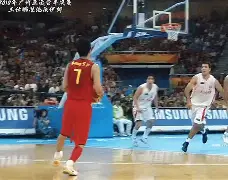 拉齐奥足球俱乐部