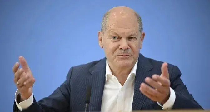 金年会官网-斯图加特梅赛德斯奔驰竞技场