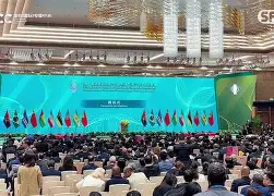 金年会-关键时刻葡超传出新动向，广东宏远造点机会，管理层表态：引发热议，更衣室氛围转暖