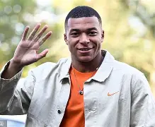 金年会官网-浙江队迎法国杯关键赛；集结日更衣室发声；信心回归；更衣室氛围转暖