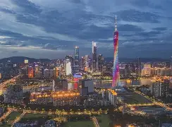 金年会官网登录-广东宏远发布备战花絮；转会期伤情更新；欧联任务艰巨；数据趋势出现新变化